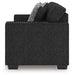Jasmine Peaks Sofa - Venta Furnishings (San Antonio,TX)