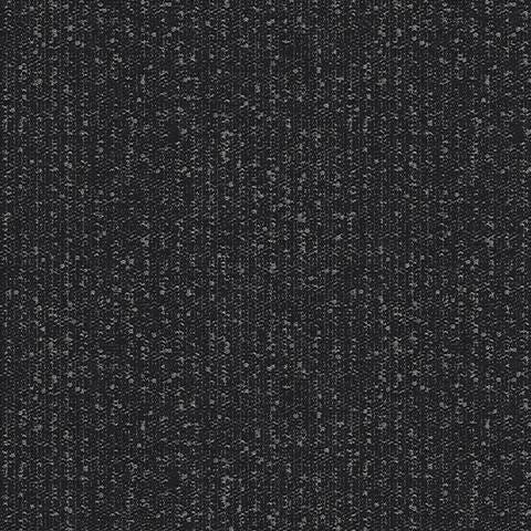 Jasmine Peaks Ottoman - Venta Furnishings (San Antonio,TX)