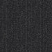 Jasmine Peaks Ottoman - Venta Furnishings (San Antonio,TX)