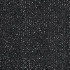 Jasmine Peaks Ottoman - Venta Furnishings (San Antonio,TX)