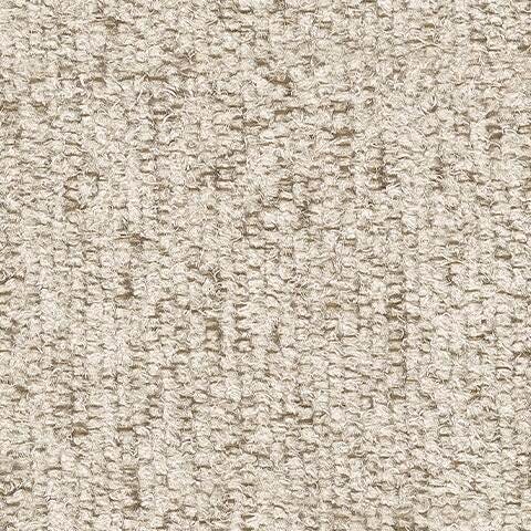 Larimer Loveseat - Venta Furnishings (San Antonio,TX)