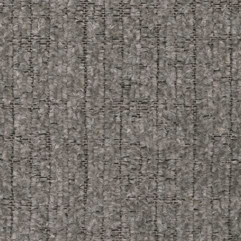 Larimer Loveseat - Venta Furnishings (San Antonio,TX)