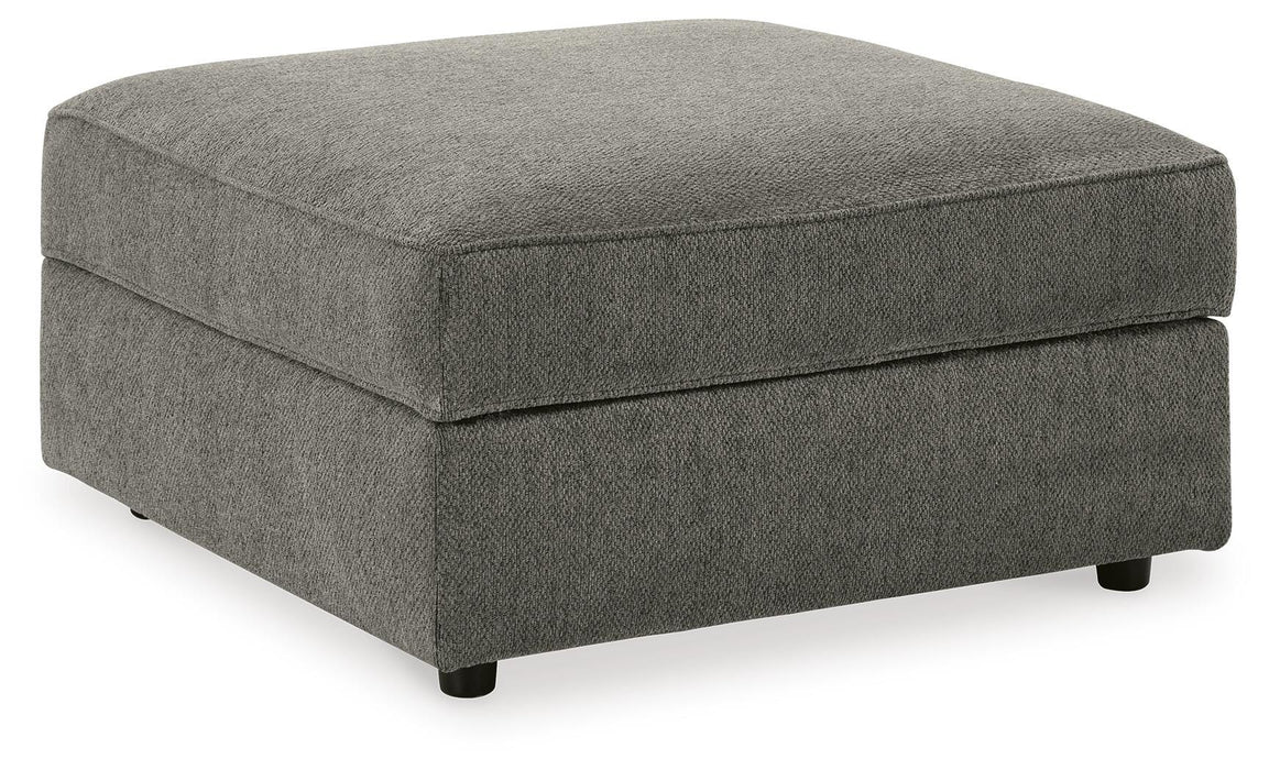 O'Phannon Living Room Set - Venta Furnishings (San Antonio,TX)