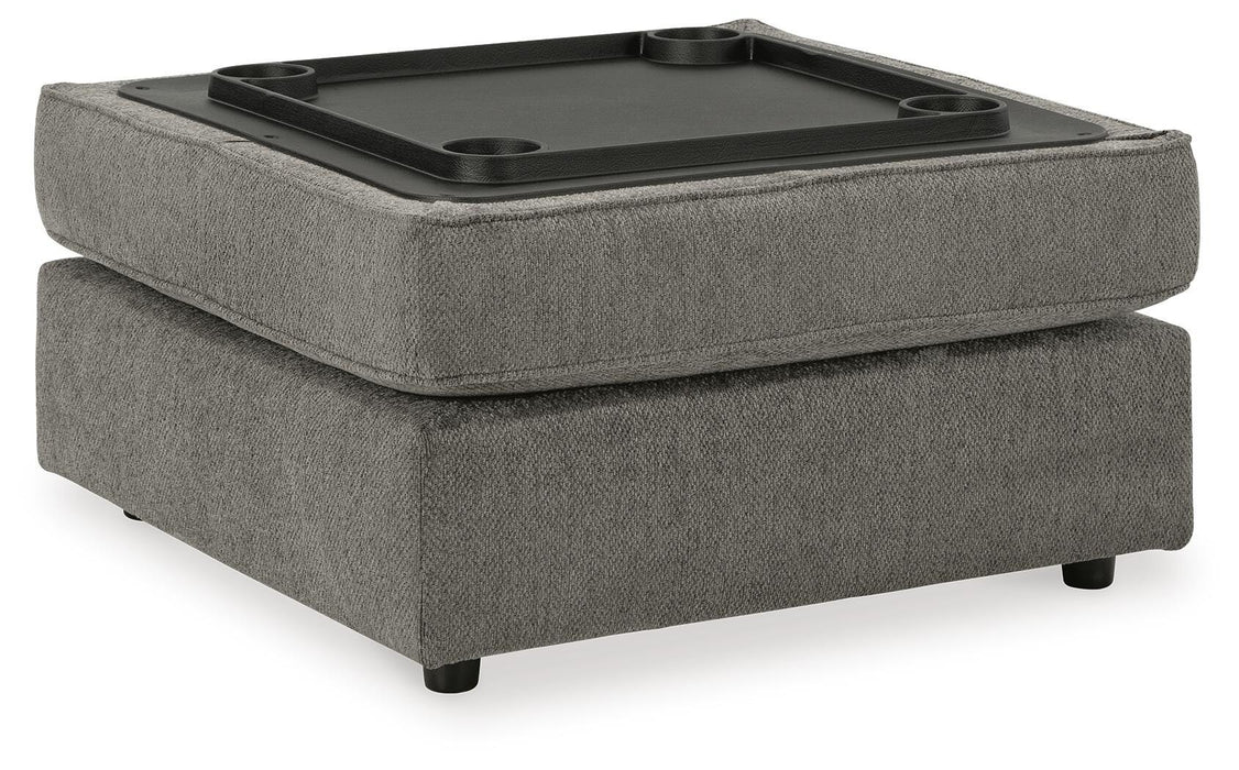 O'Phannon Living Room Set - Venta Furnishings (San Antonio,TX)