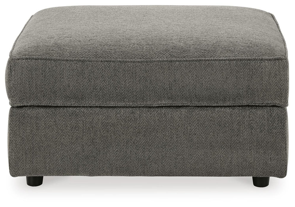 O'Phannon Living Room Set - Venta Furnishings (San Antonio,TX)
