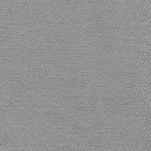 Adlai Living Room Set