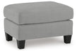Adlai Ottoman - Venta Furnishings (San Antonio,TX)