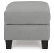 Adlai Ottoman - Venta Furnishings (San Antonio,TX)