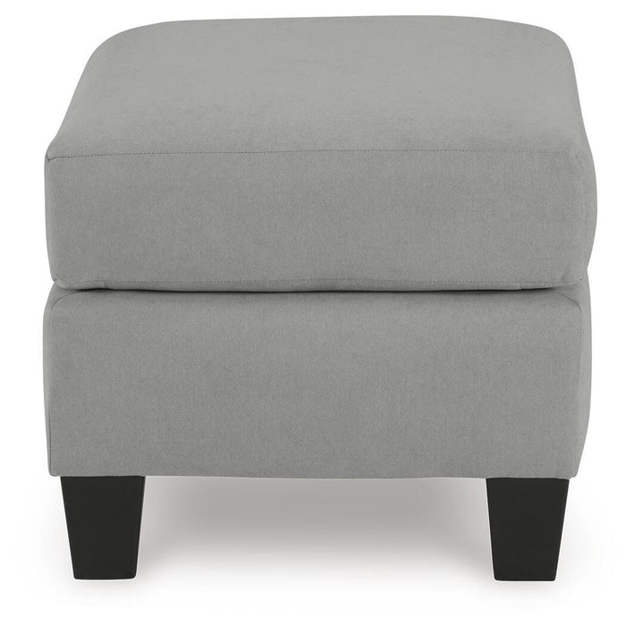 Adlai Living Room Set - Venta Furnishings (San Antonio,TX)
