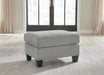 Adlai Living Room Set - Venta Furnishings (San Antonio,TX)