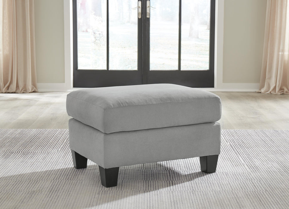 Adlai Living Room Set - Venta Furnishings (San Antonio,TX)