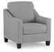 Adlai Living Room Set - Venta Furnishings (San Antonio,TX)