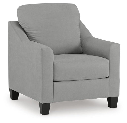 Adlai Chair - Venta Furnishings (San Antonio,TX)