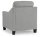 Adlai Living Room Set - Venta Furnishings (San Antonio,TX)