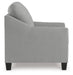 Adlai Living Room Set - Venta Furnishings (San Antonio,TX)