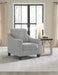 Adlai Living Room Set - Venta Furnishings (San Antonio,TX)