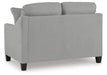 Adlai Loveseat - Venta Furnishings (San Antonio,TX)
