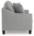 Adlai Loveseat - Venta Furnishings (San Antonio,TX)