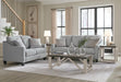 Adlai Living Room Set - Venta Furnishings (San Antonio,TX)