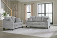 Adlai Living Room Set - Venta Furnishings (San Antonio,TX)