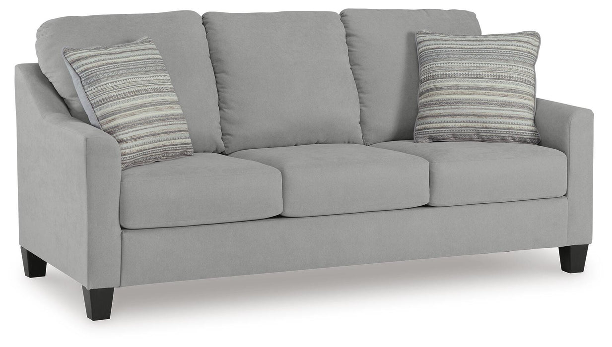 Adlai Sofa - Venta Furnishings (San Antonio,TX)