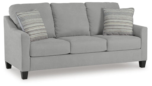Adlai Sofa - Venta Furnishings (San Antonio,TX)
