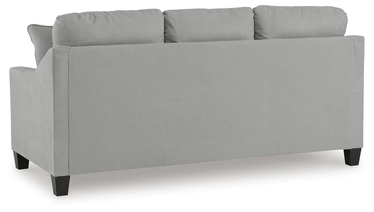 Adlai Sofa - Venta Furnishings (San Antonio,TX)