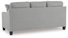 Adlai Sofa Sleeper - Venta Furnishings (San Antonio,TX)
