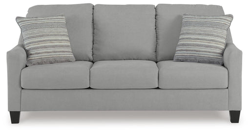 Adlai Sofa Sleeper - Venta Furnishings (San Antonio,TX)