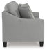 Adlai Sofa Sleeper - Venta Furnishings (San Antonio,TX)