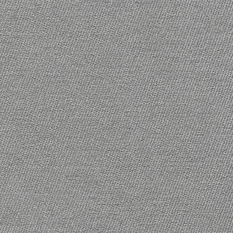 Adlai Sofa Sleeper - Venta Furnishings (San Antonio,TX)