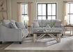 Adlai Living Room Set - Venta Furnishings (San Antonio,TX)