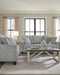 Adlai Living Room Set - Venta Furnishings (San Antonio,TX)