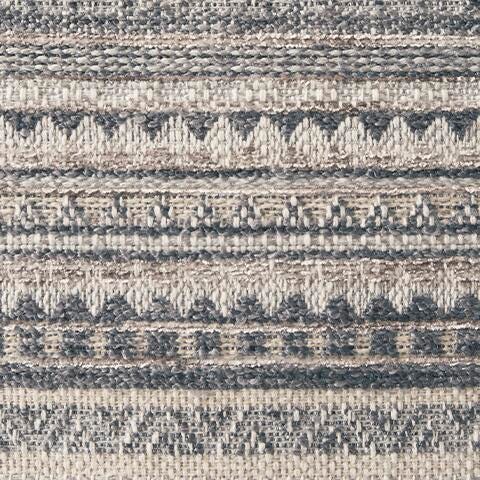 Adlai Sofa - Venta Furnishings (San Antonio,TX)