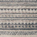 Adlai Sofa - Venta Furnishings (San Antonio,TX)