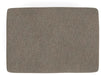 Triston-Peaks Ottoman - Venta Furnishings (San Antonio,TX)