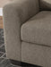 Triston-Peaks Oversized Chair - Venta Furnishings (San Antonio,TX)