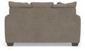 Triston-Peaks Loveseat - Venta Furnishings (San Antonio,TX)