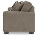 Triston-Peaks Loveseat - Venta Furnishings (San Antonio,TX)