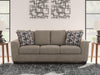 Triston-Peaks Sofa Sleeper - Venta Furnishings (San Antonio,TX)