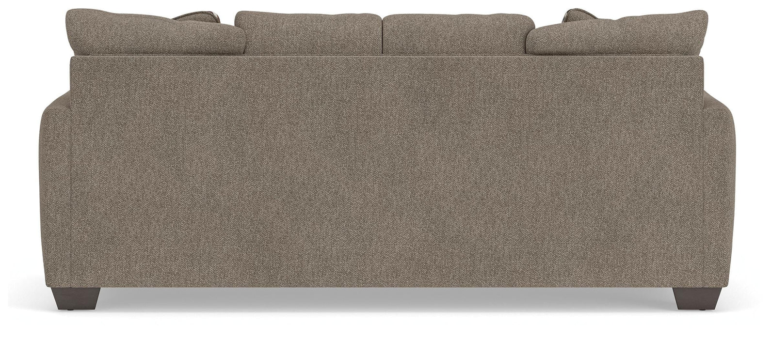 Triston-Peaks Sofa Sleeper - Venta Furnishings (San Antonio,TX)