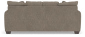 Triston-Peaks Sofa Sleeper - Venta Furnishings (San Antonio,TX)