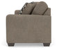 Triston-Peaks Sofa Sleeper - Venta Furnishings (San Antonio,TX)