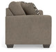 Triston-Peaks Sofa Sleeper - Venta Furnishings (San Antonio,TX)