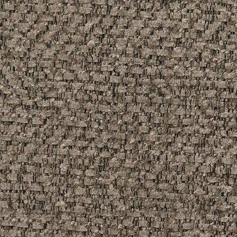Triston-Peaks Ottoman - Venta Furnishings (San Antonio,TX)