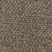 Triston-Peaks Ottoman - Venta Furnishings (San Antonio,TX)