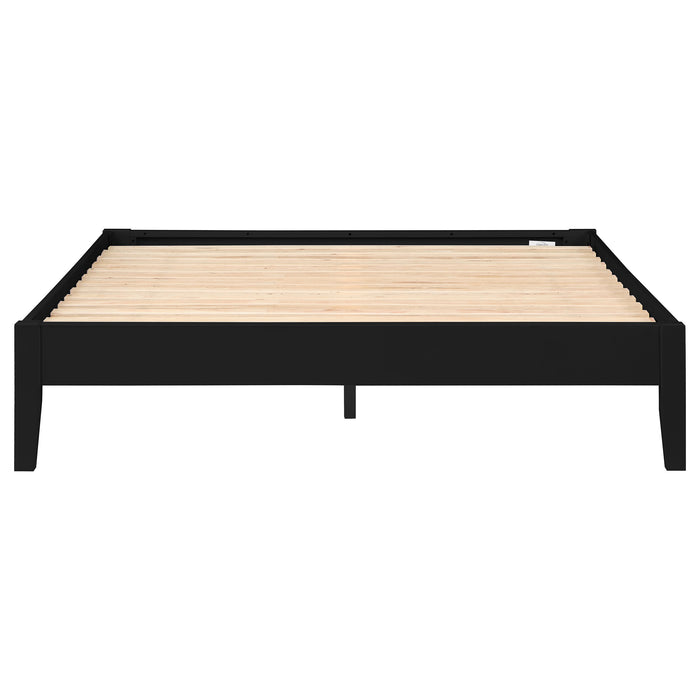 Hounslow Platform Bed Base