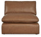 Emilia 3-Piece Sectional Sofa - Venta Furnishings (San Antonio,TX)