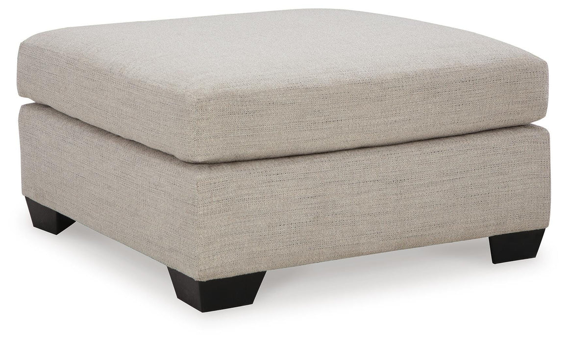 Mahoney Living Room Set - Venta Furnishings (San Antonio,TX)