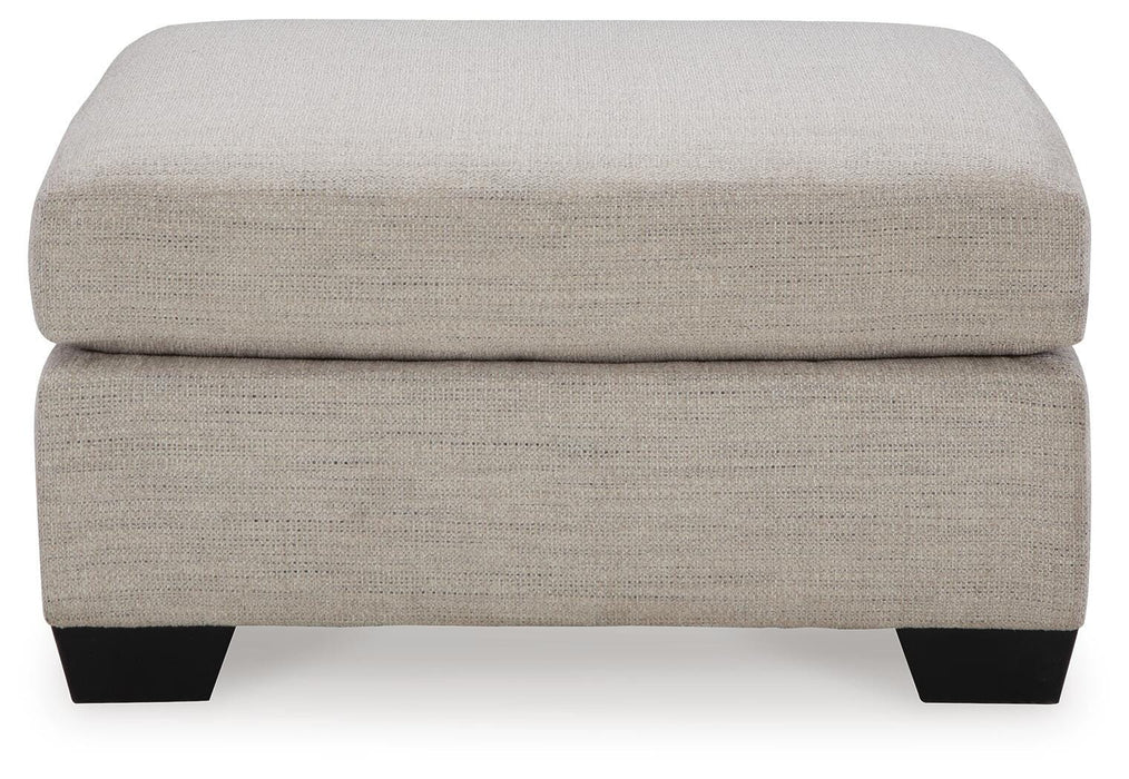 Mahoney Living Room Set - Venta Furnishings (San Antonio,TX)